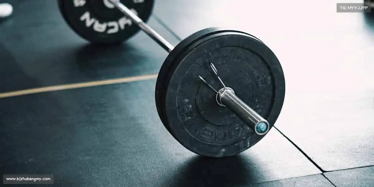 行业领先的理由